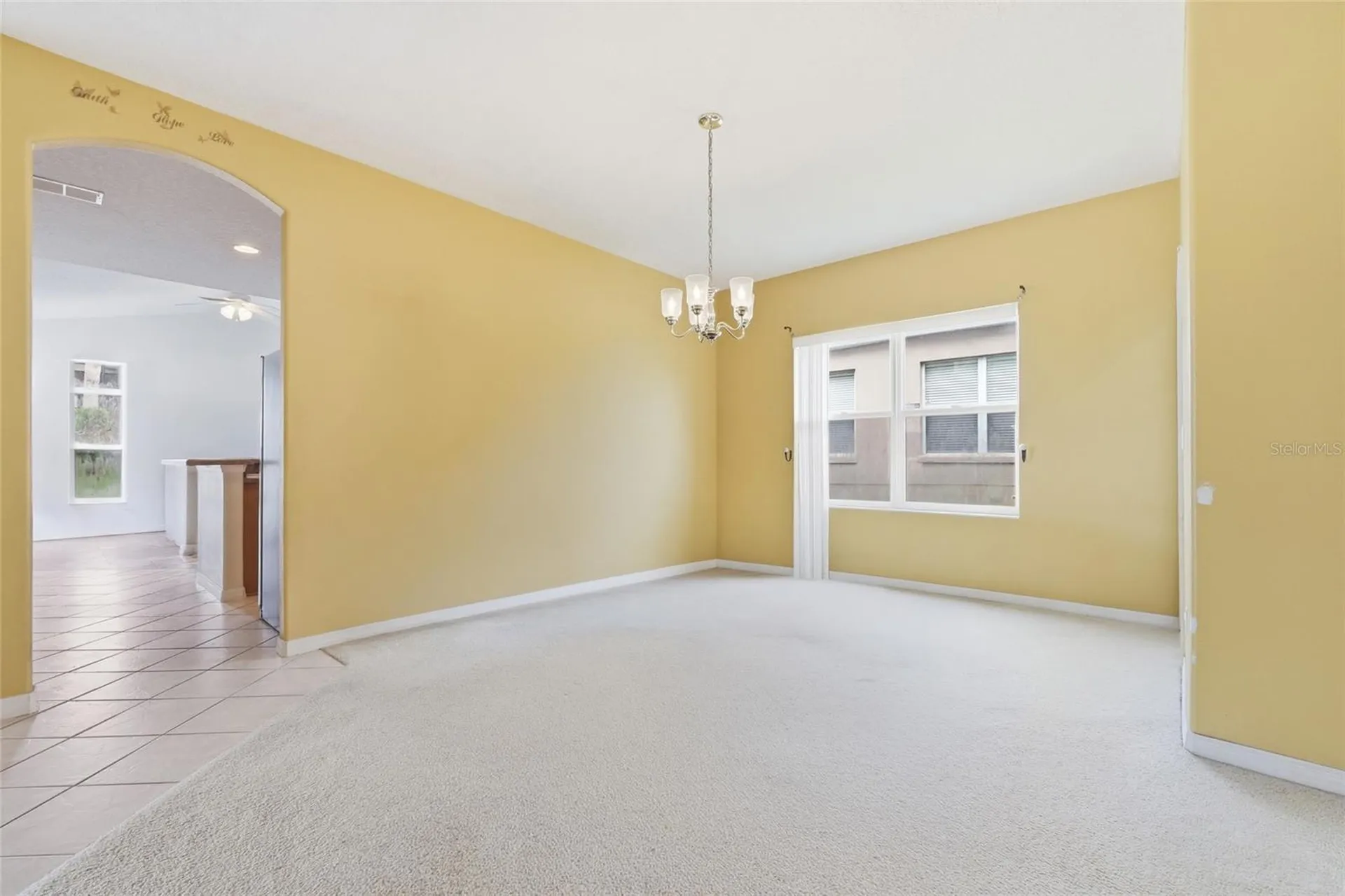 208 Corvina Drive Davenport FL 33897