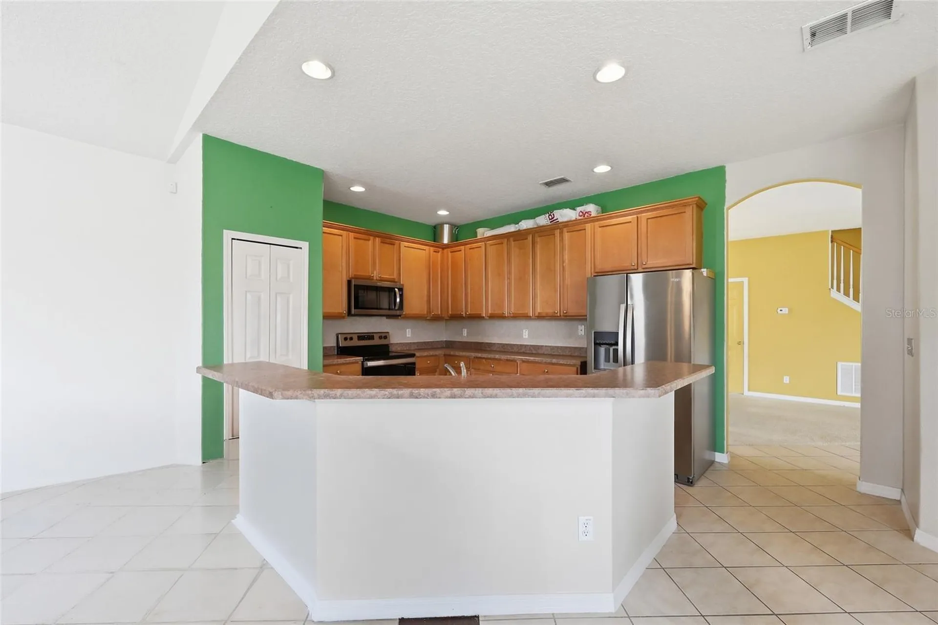 208 Corvina Drive Davenport FL 33897