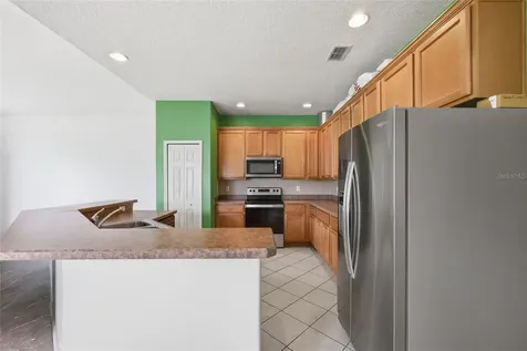 208 Corvina Drive Davenport FL 33897