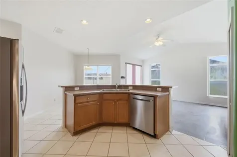 208 Corvina Drive Davenport FL 33897