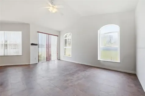 208 Corvina Drive Davenport FL 33897
