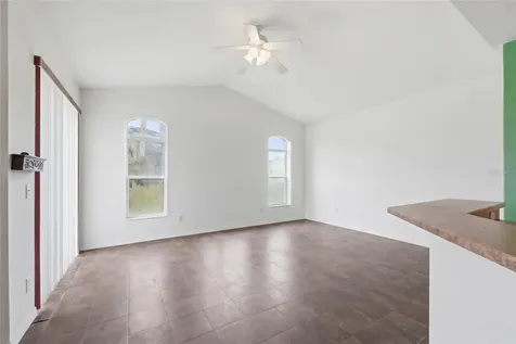 208 Corvina Drive Davenport FL 33897
