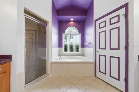 208 Corvina Drive Davenport FL 33897