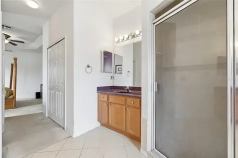 208 Corvina Drive Davenport FL 33897