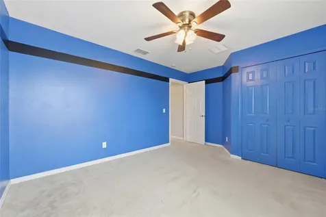 208 Corvina Drive Davenport FL 33897