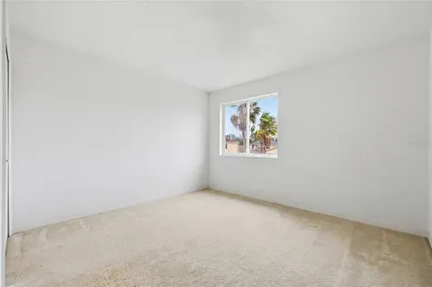 208 Corvina Drive Davenport FL 33897