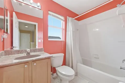 208 Corvina Drive Davenport FL 33897