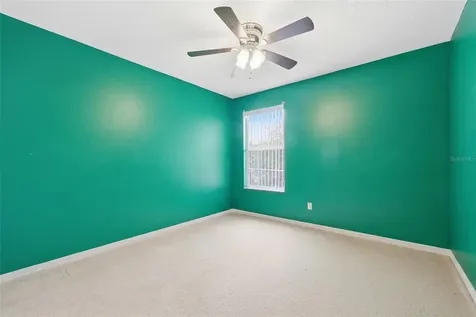 208 Corvina Drive Davenport FL 33897