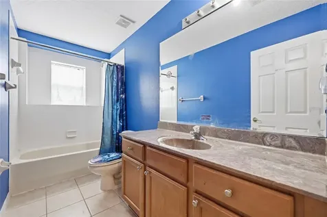 208 Corvina Drive Davenport FL 33897