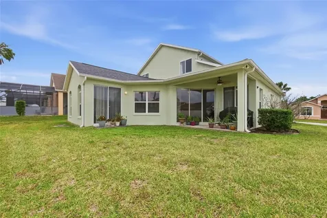 208 Corvina Drive Davenport FL 33897