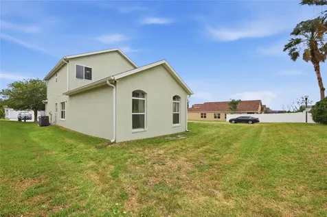 208 Corvina Drive Davenport FL 33897