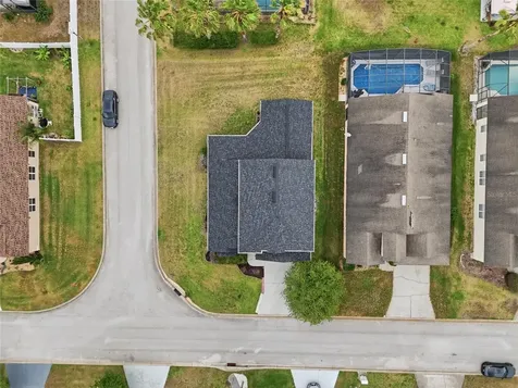 208 Corvina Drive Davenport FL 33897
