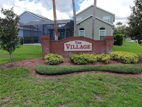 208 Corvina Drive Davenport FL 33897