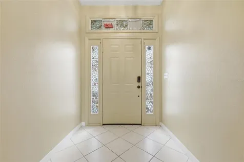 208 Corvina Drive Davenport FL 33897