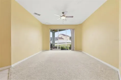 208 Corvina Drive Davenport FL 33897