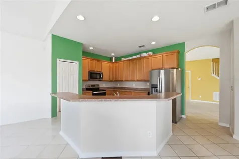 208 Corvina Drive Davenport FL 33897