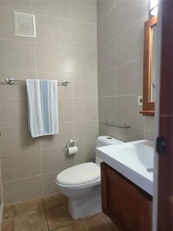 368 Camino Las Picuas Rio Grande PR 00745