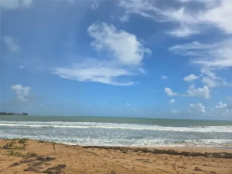 368 Camino Las Picuas Rio Grande PR 00745