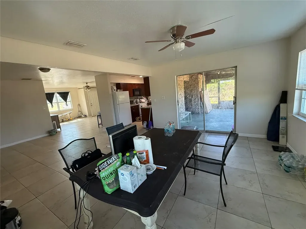 2122 Gulf City Road Ruskin FL 33570