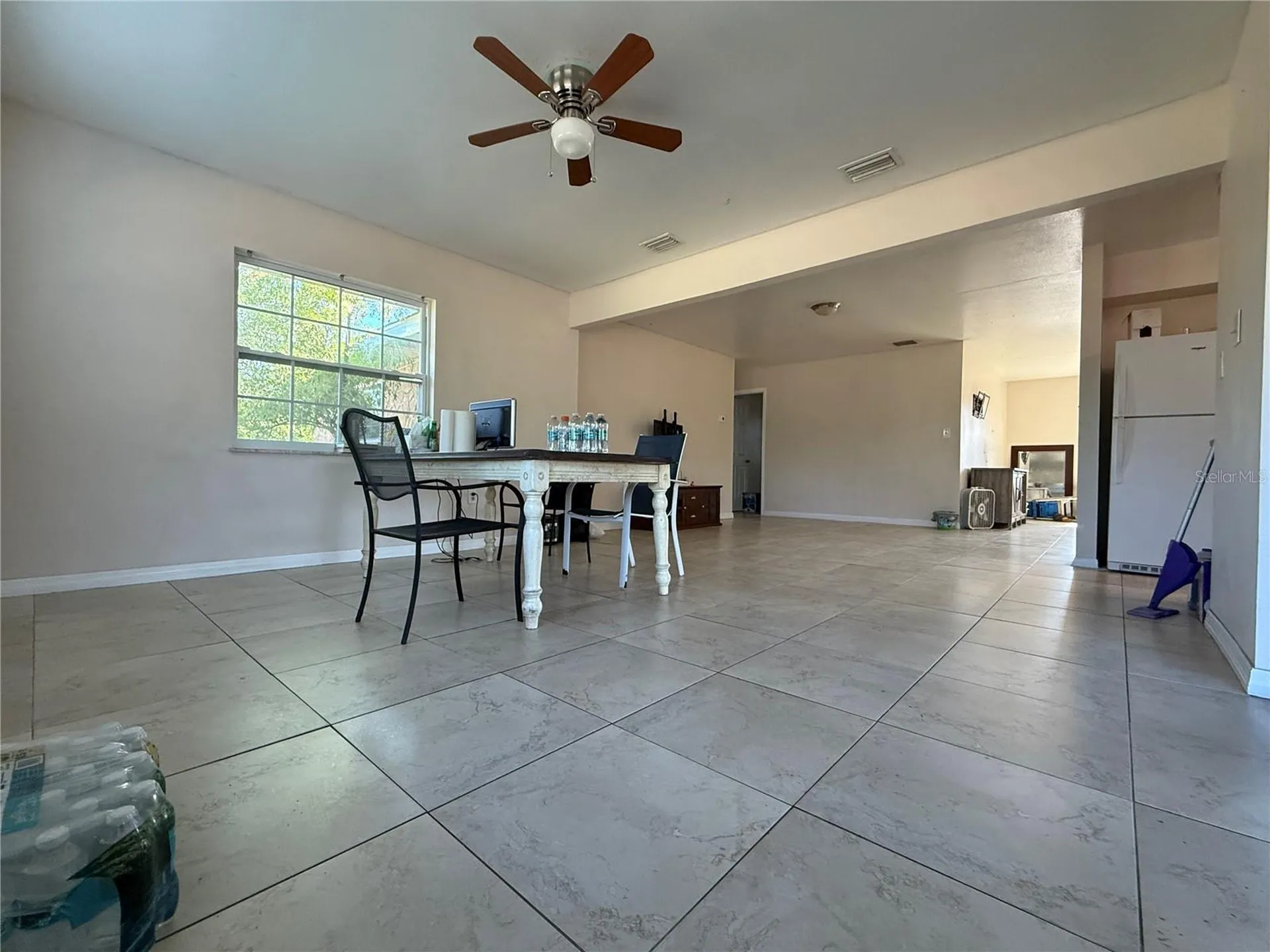 2122 Gulf City Road Ruskin FL 33570