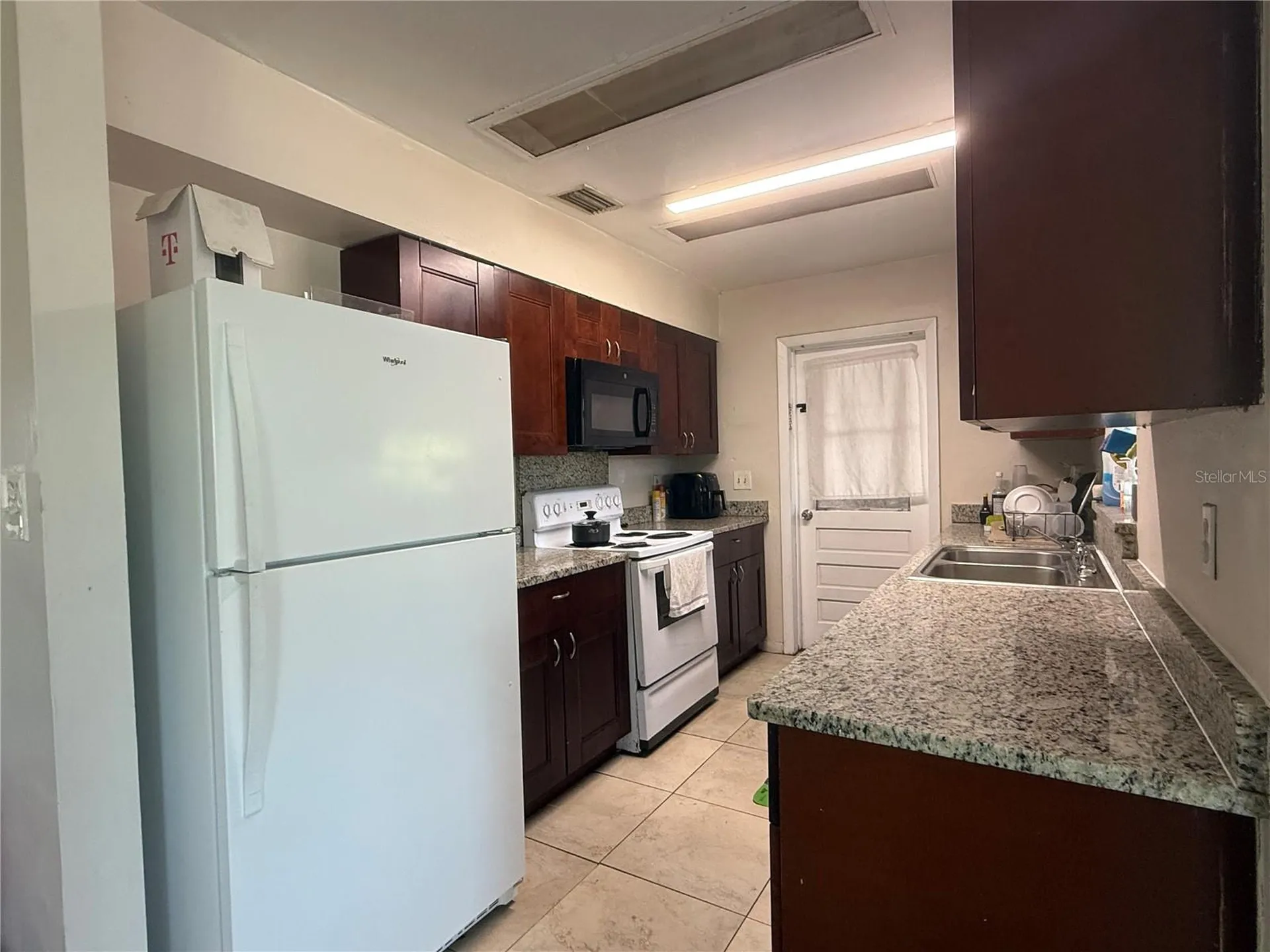 2122 Gulf City Road Ruskin FL 33570