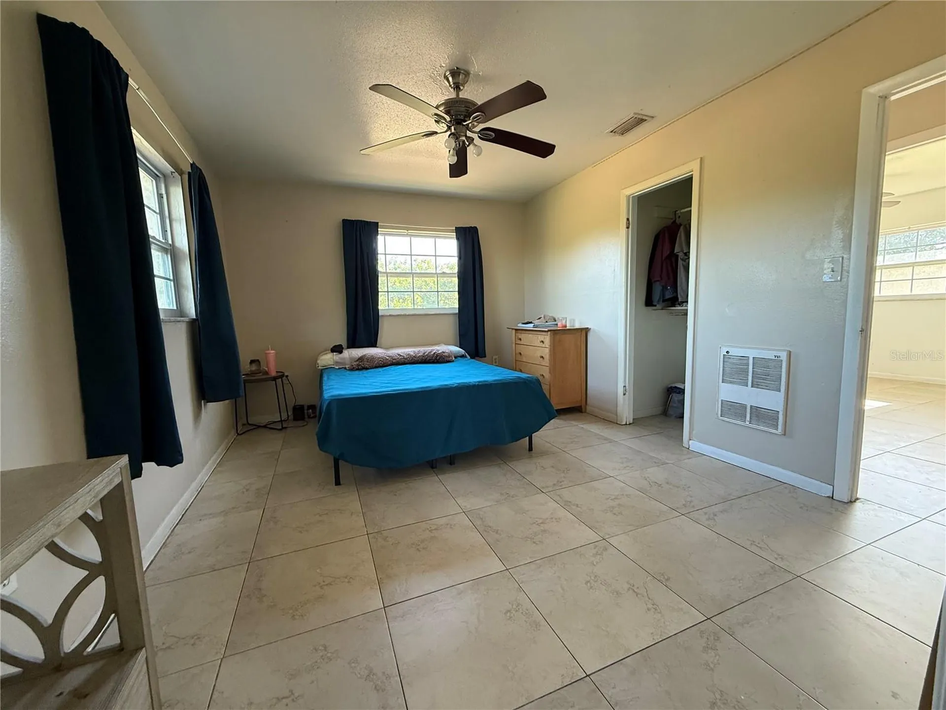 2122 Gulf City Road Ruskin FL 33570
