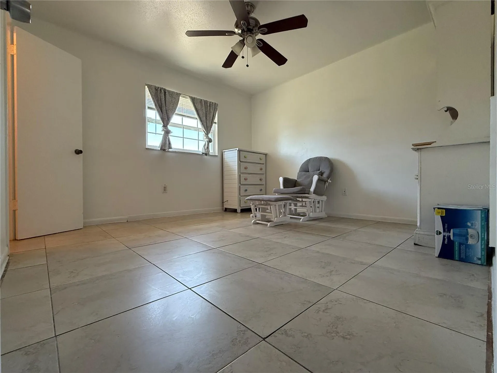 2122 Gulf City Road Ruskin FL 33570