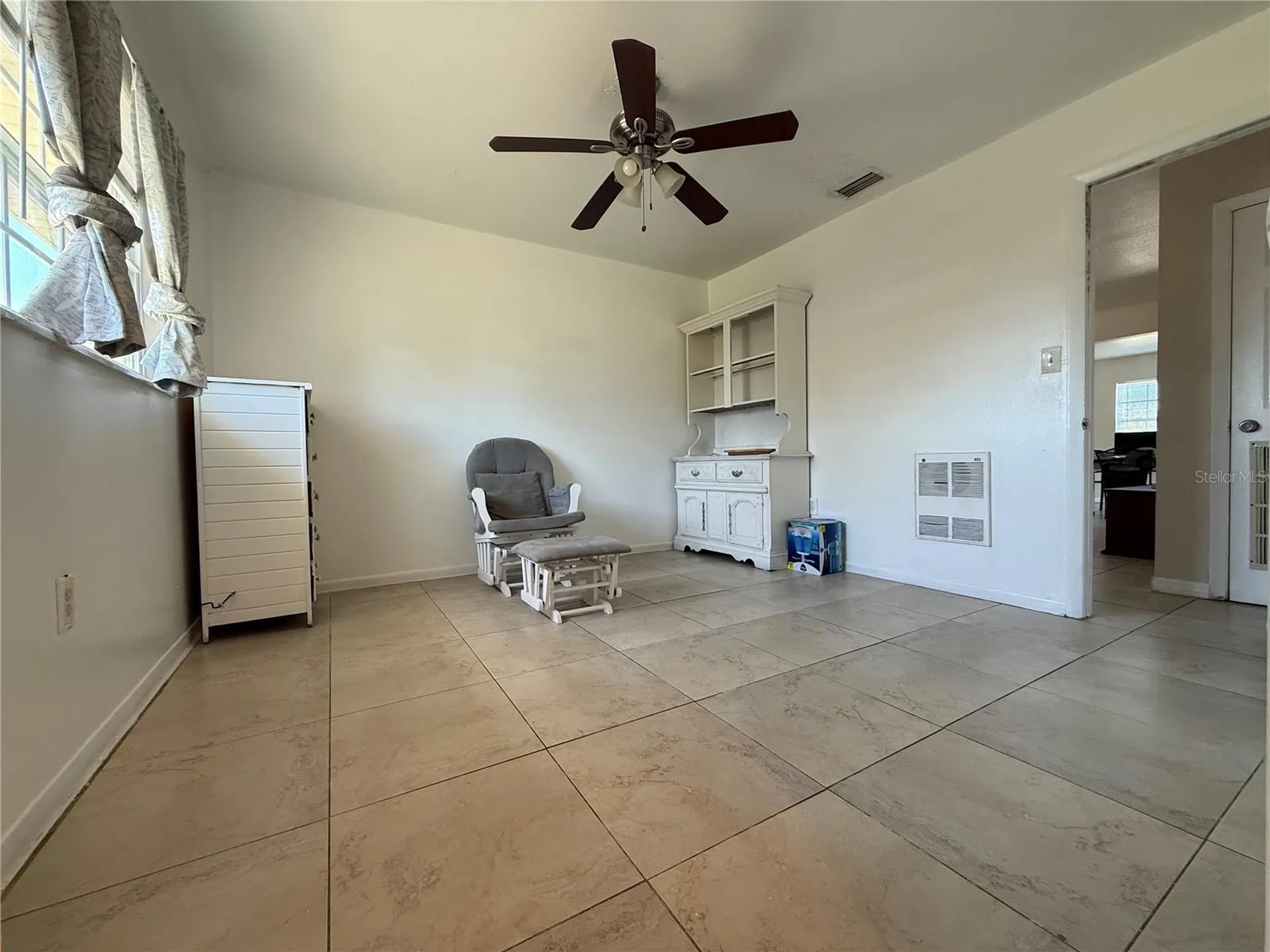 2122 Gulf City Road Ruskin FL 33570