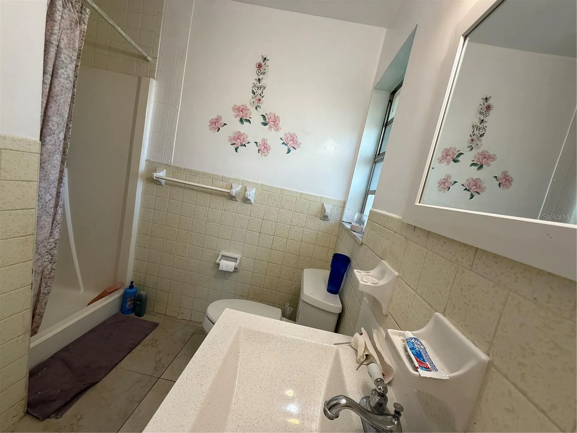 2122 Gulf City Road Ruskin FL 33570