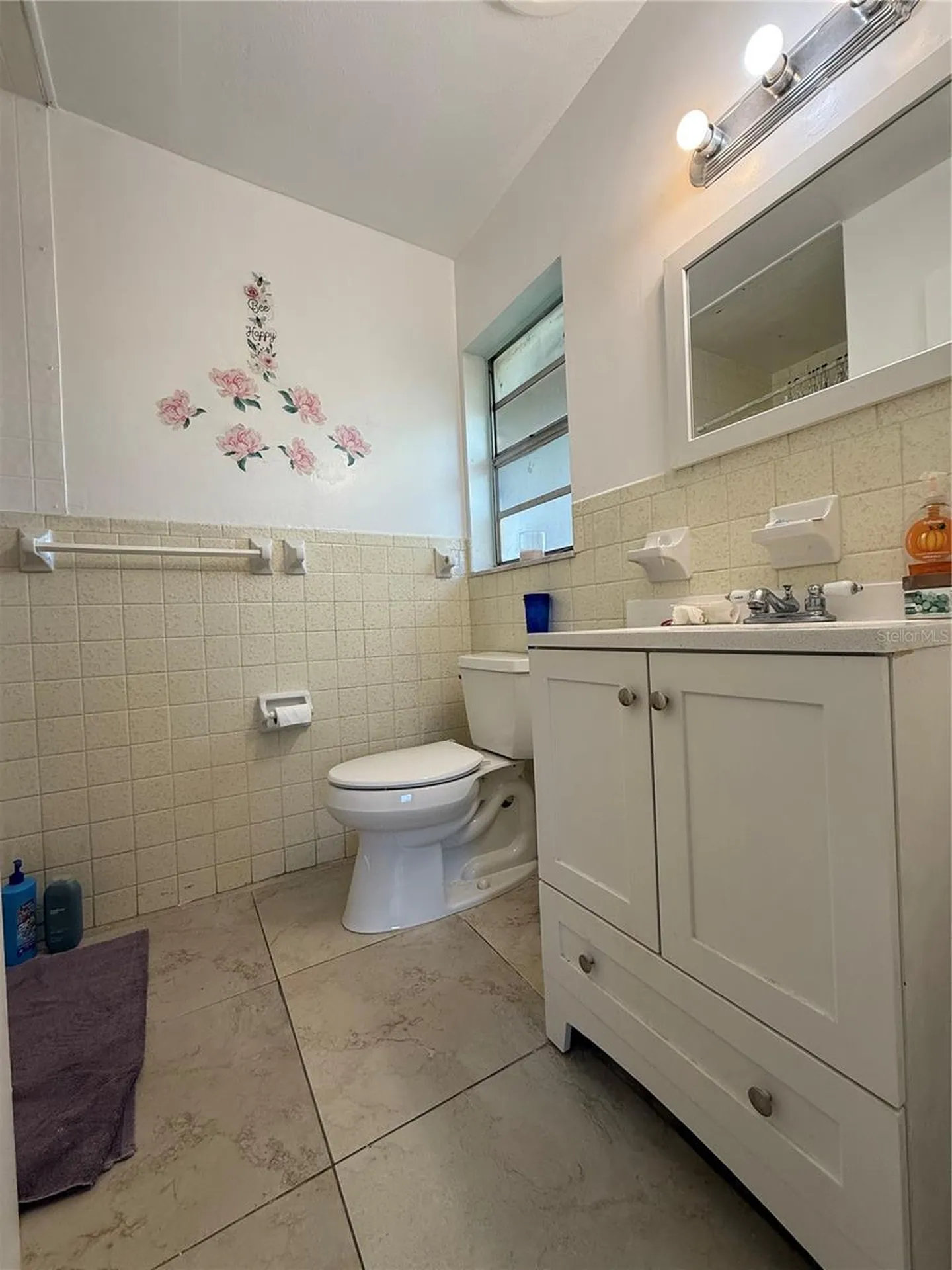 2122 Gulf City Road Ruskin FL 33570