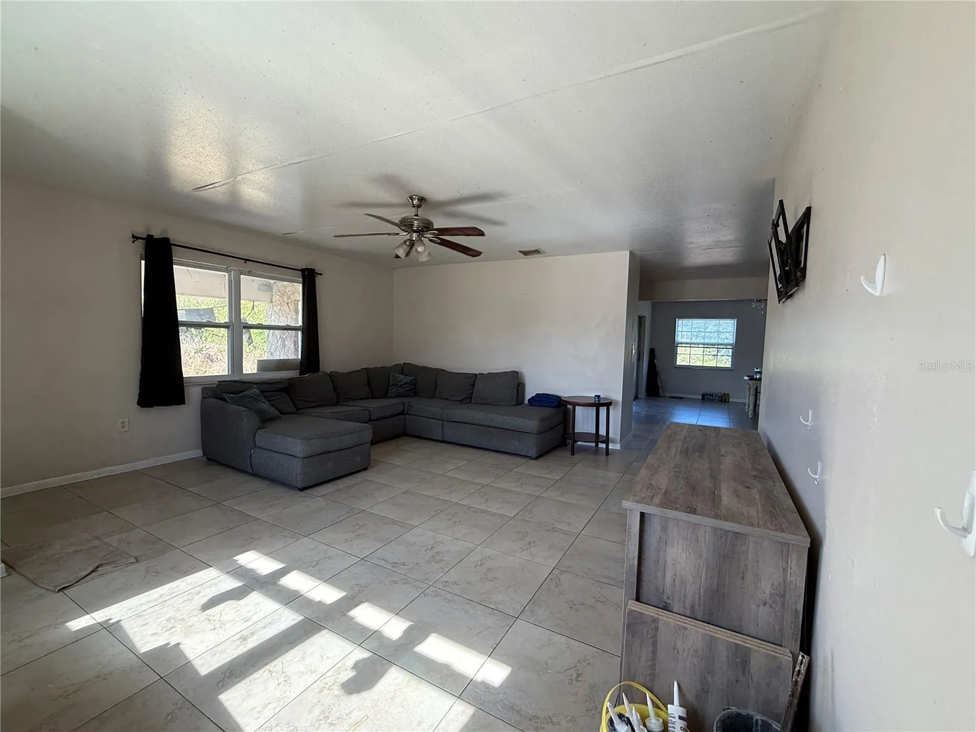 2122 Gulf City Road Ruskin FL 33570