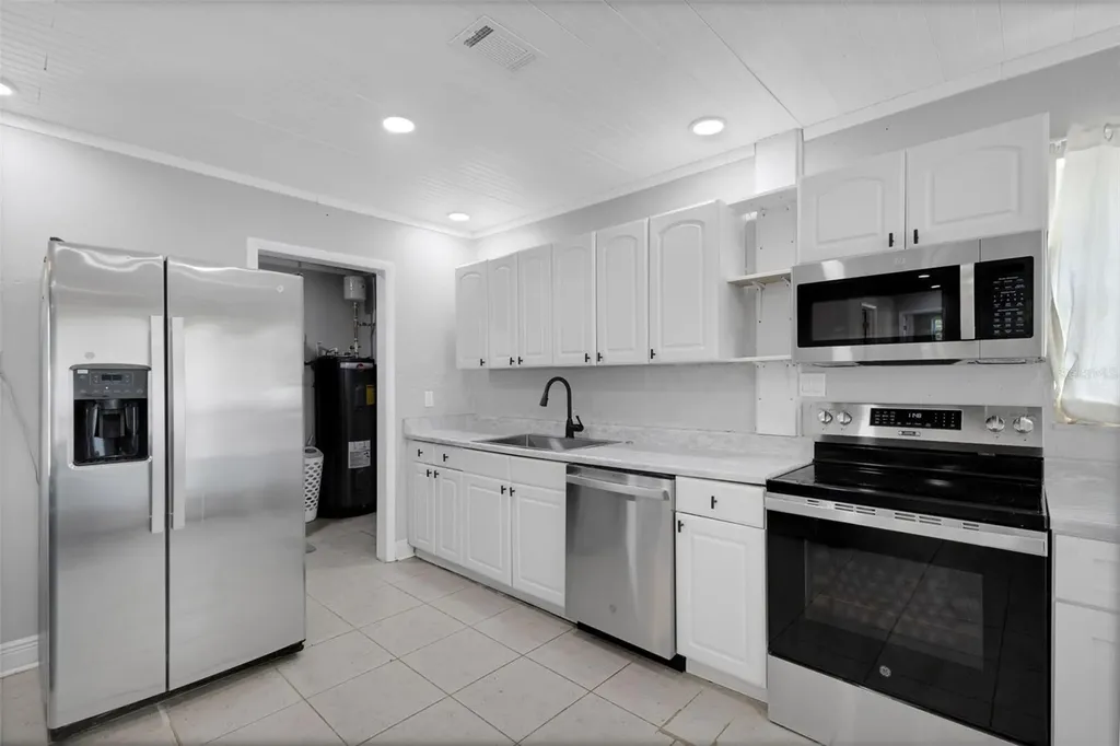 22080 Midway Boulevard Port Charlotte FL 33952