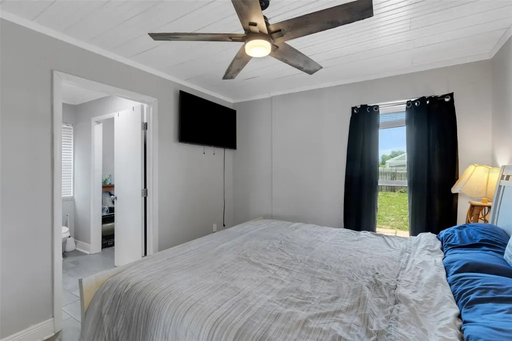 22080 Midway Boulevard Port Charlotte FL 33952