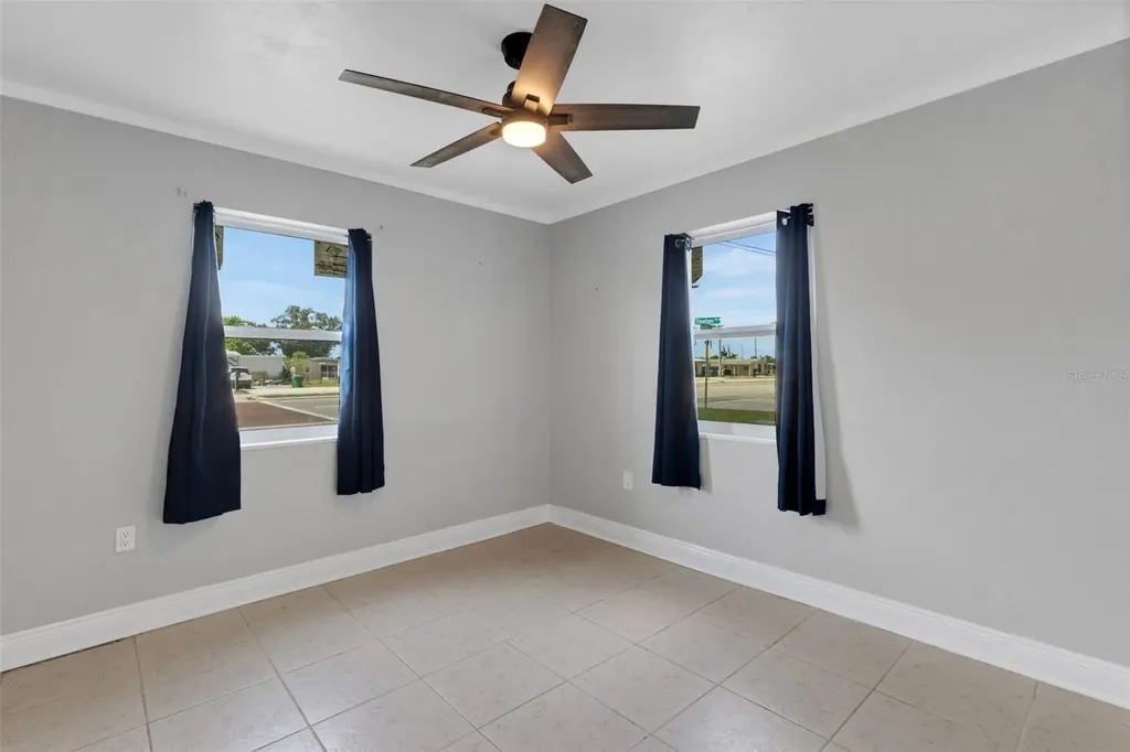 22080 Midway Boulevard Port Charlotte FL 33952