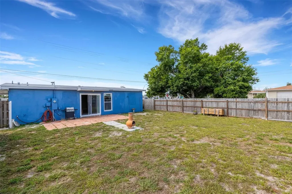 22080 Midway Boulevard Port Charlotte FL 33952