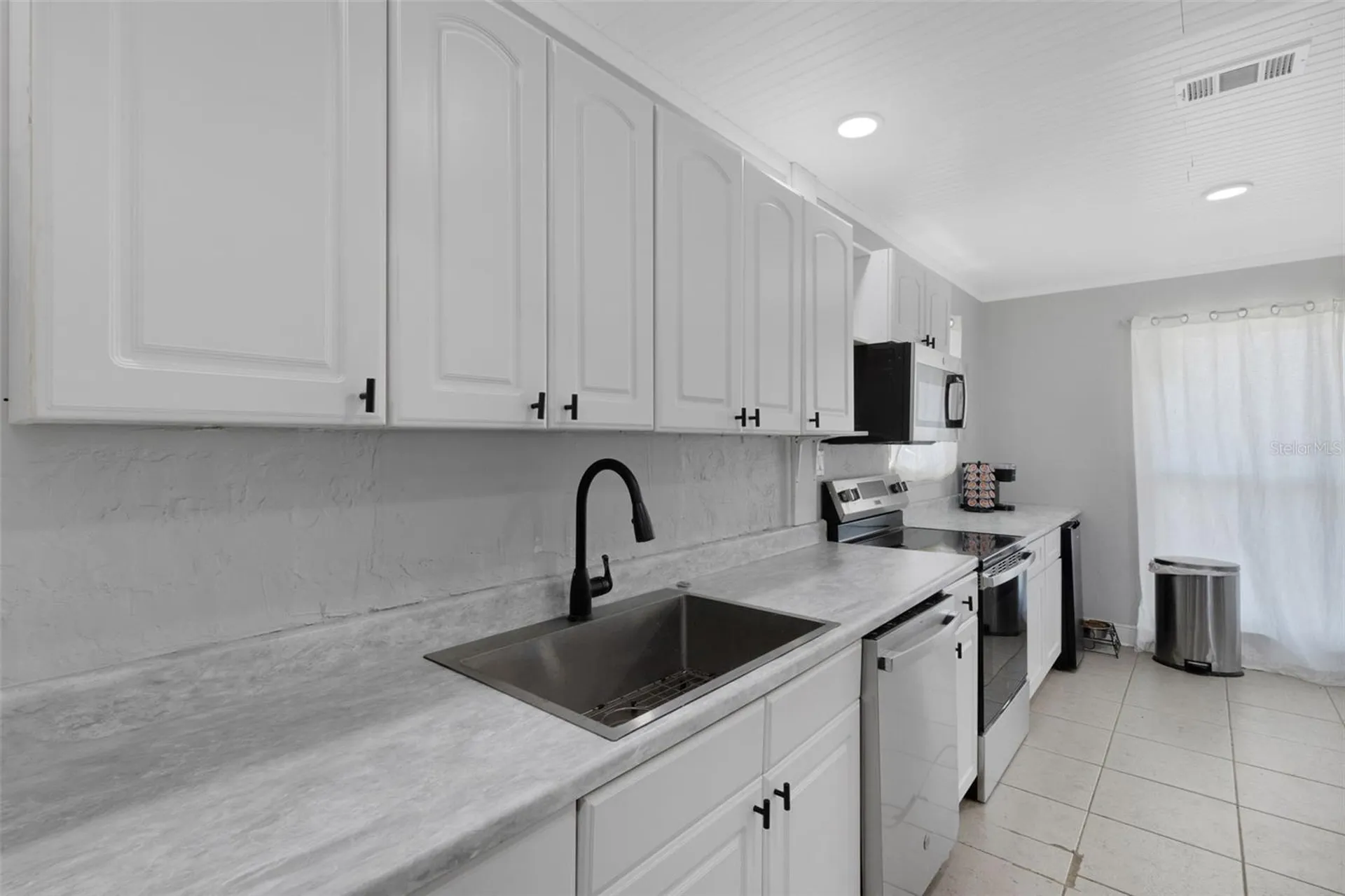 22080 Midway Boulevard Port Charlotte FL 33952