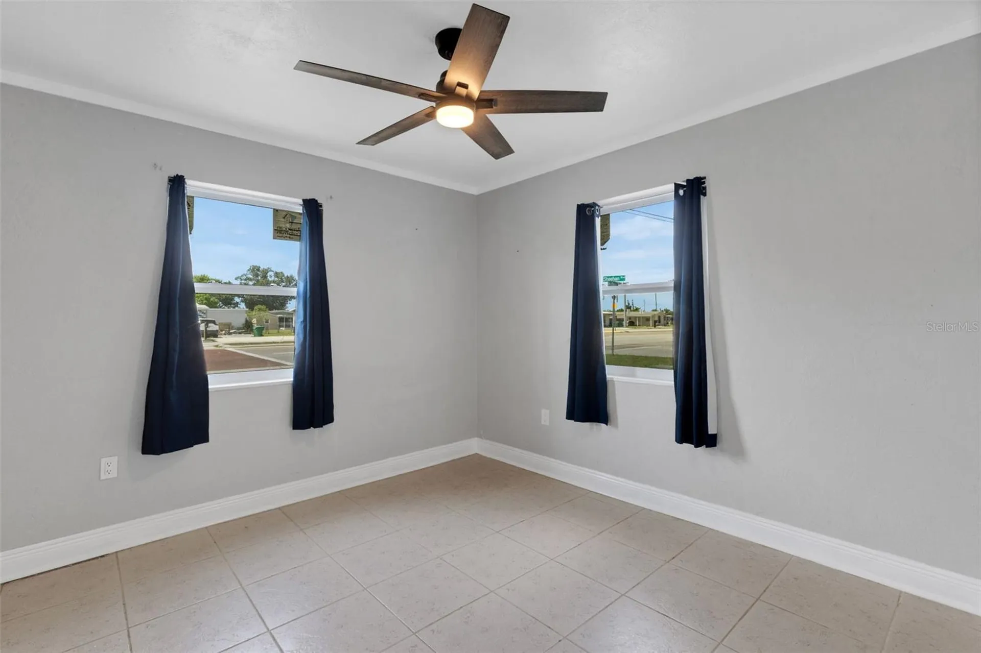 22080 Midway Boulevard Port Charlotte FL 33952