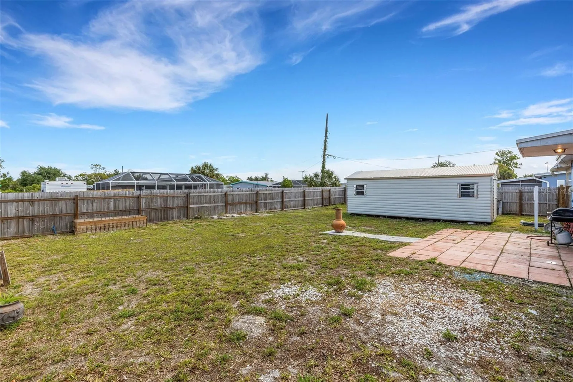 22080 Midway Boulevard Port Charlotte FL 33952