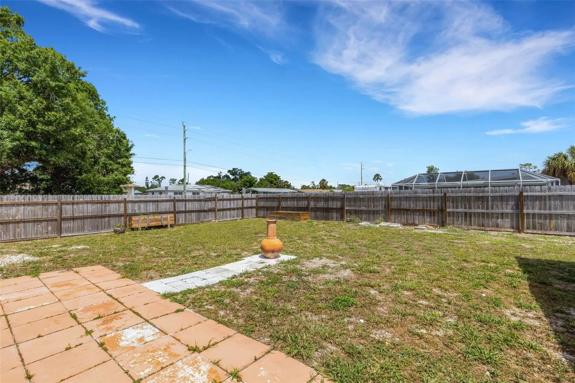 22080 Midway Boulevard Port Charlotte FL 33952