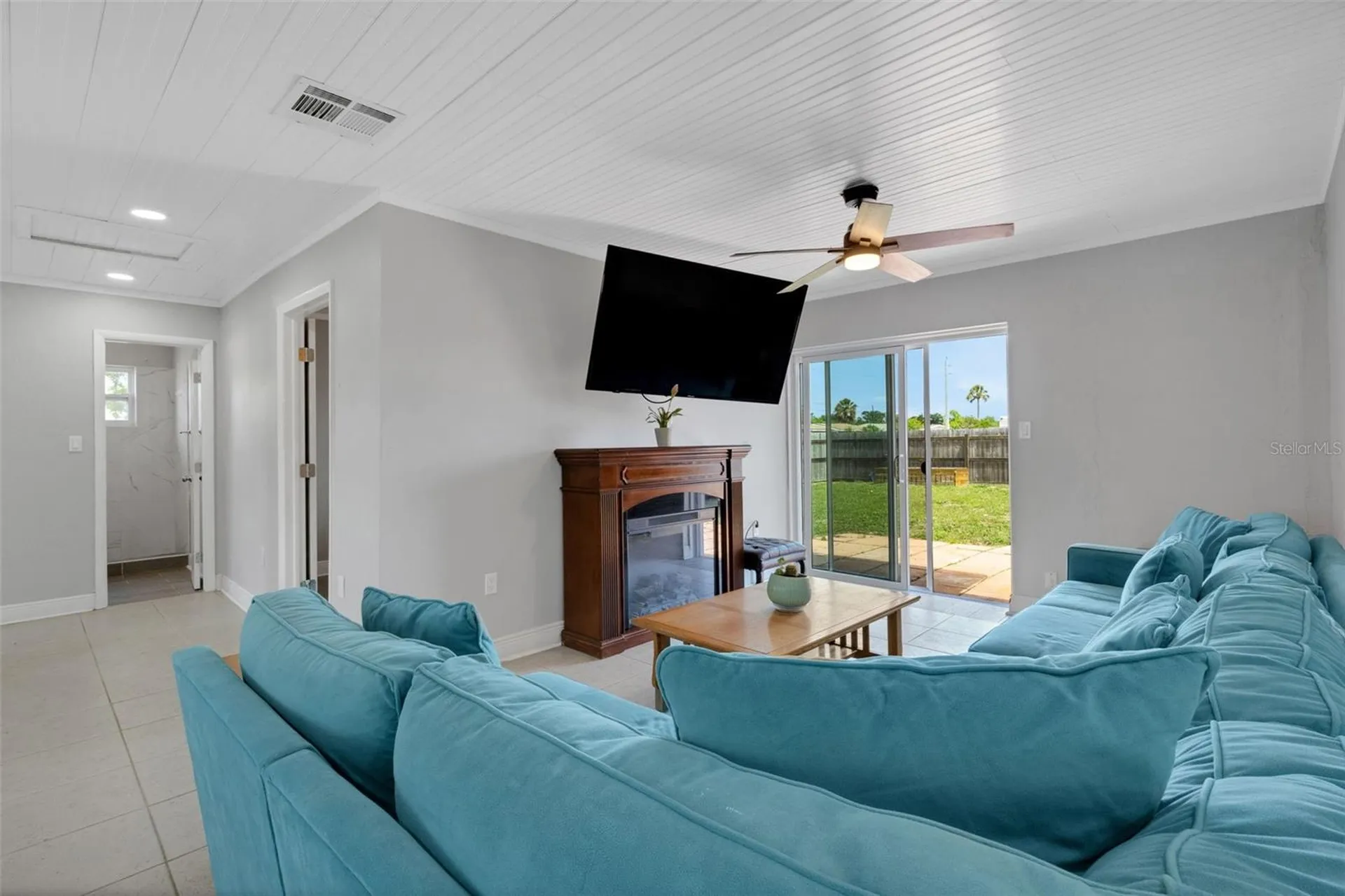 22080 Midway Boulevard Port Charlotte FL 33952