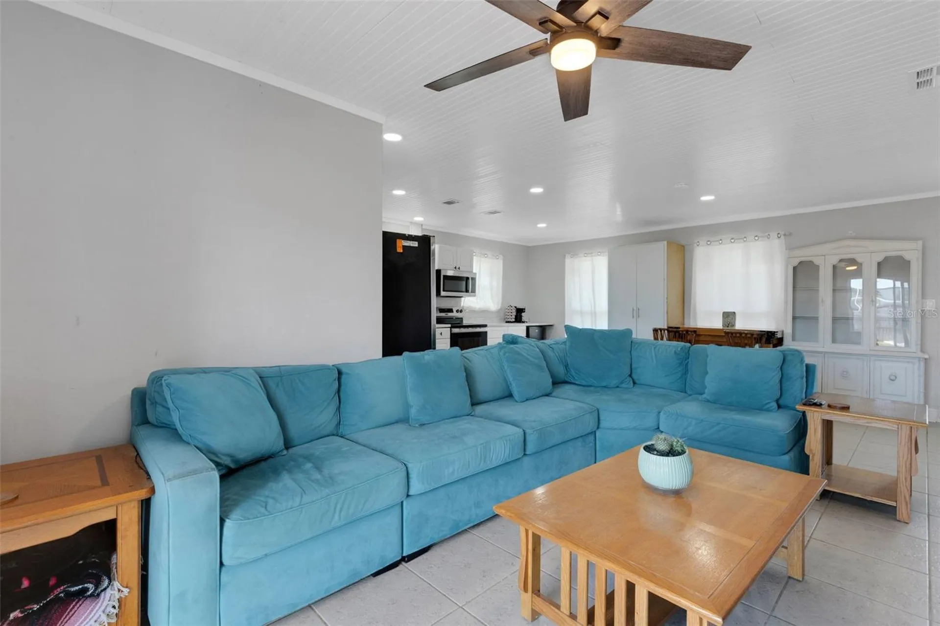22080 Midway Boulevard Port Charlotte FL 33952