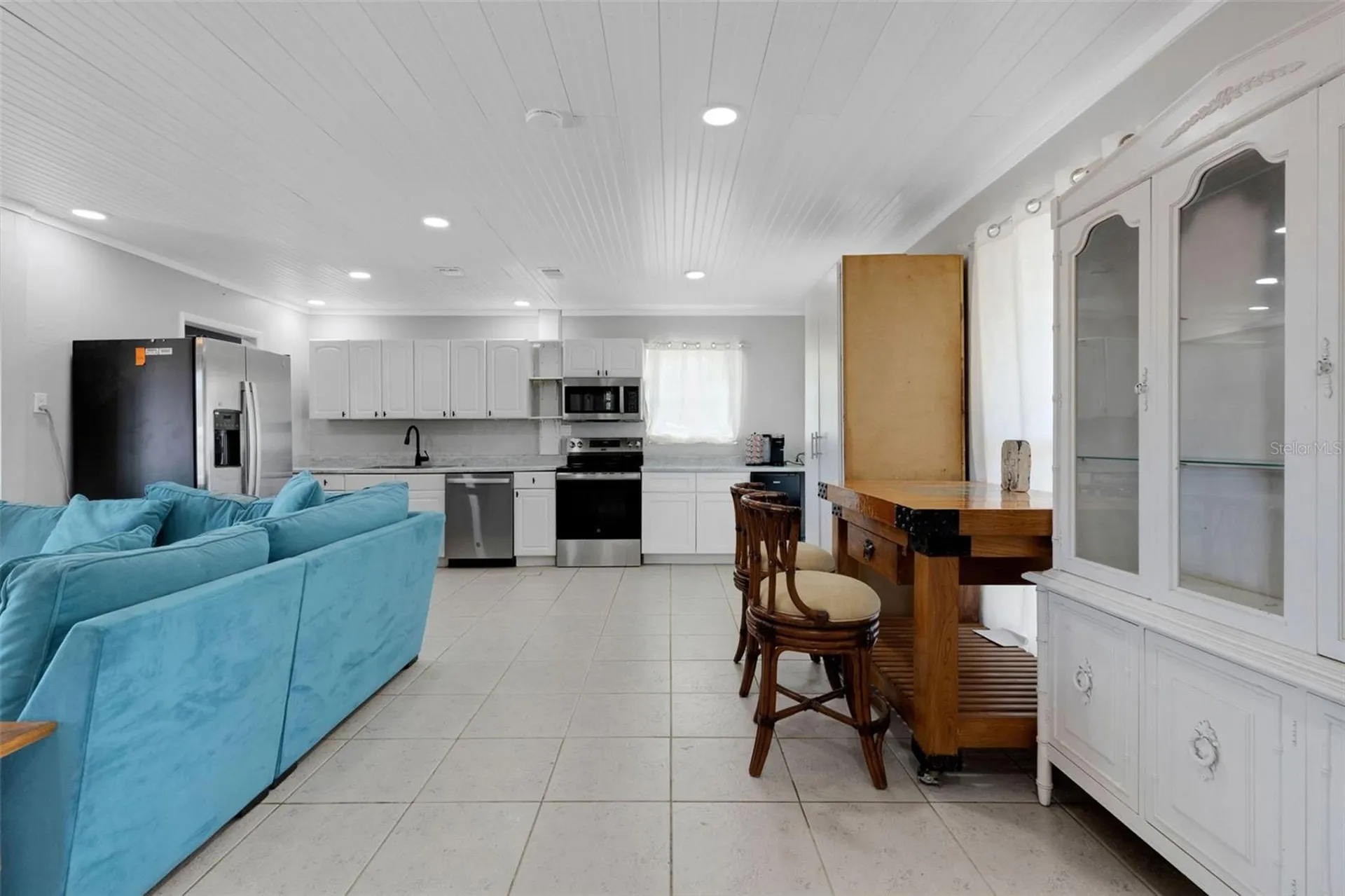 22080 Midway Boulevard Port Charlotte FL 33952