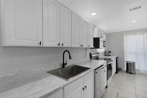 22080 Midway Boulevard Port Charlotte FL 33952