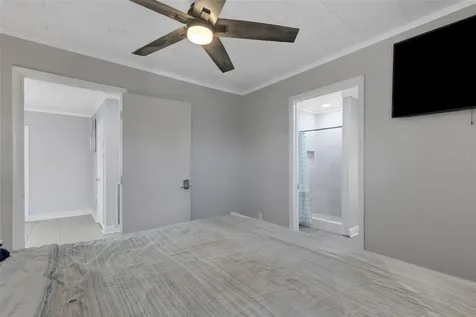22080 Midway Boulevard Port Charlotte FL 33952