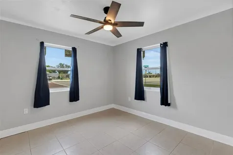22080 Midway Boulevard Port Charlotte FL 33952