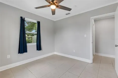 22080 Midway Boulevard Port Charlotte FL 33952