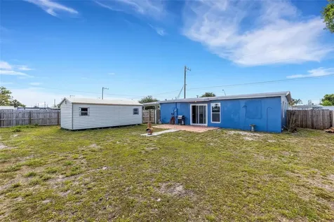 22080 Midway Boulevard Port Charlotte FL 33952