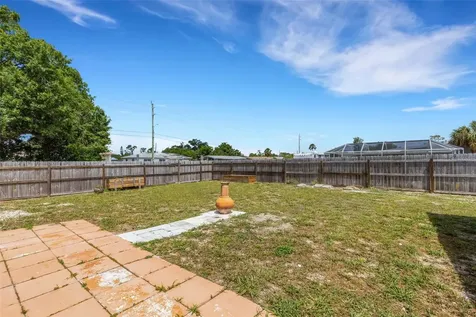 22080 Midway Boulevard Port Charlotte FL 33952