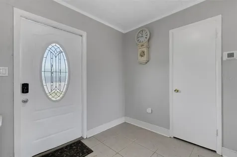 22080 Midway Boulevard Port Charlotte FL 33952