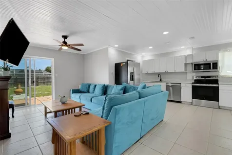 22080 Midway Boulevard Port Charlotte FL 33952